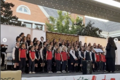 Captura-de-Pantalla-2023-10-19-a-las-14.42.18-1024x1022