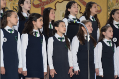 Captura-de-Pantalla-2023-10-19-a-las-14.42.25-1024x1021