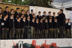 Captura-de-Pantalla-2023-10-19-a-las-14.42.32-1024x1015