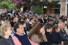 Captura-de-Pantalla-2023-10-19-a-las-14.42.39-1024x1024