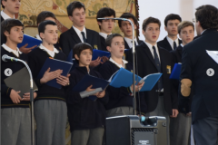 Captura-de-Pantalla-2023-10-19-a-las-14.42.46-1024x1022