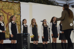 Captura-de-Pantalla-2023-10-19-a-las-14.42.59-1024x1022