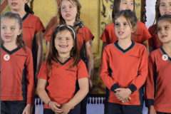 Captura-de-Pantalla-2023-10-19-a-las-14.43.05-1024x1022