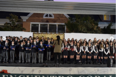 Captura-de-Pantalla-2023-10-19-a-las-14.43.12-1019x1024