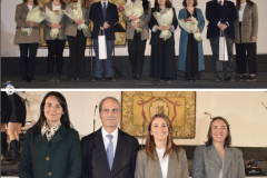 Captura-de-Pantalla-2023-10-19-a-las-14.43.18-1022x1024