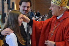 Mas-fotos-de-la-Confirmacion-🕊️-2