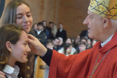 Mas-fotos-de-la-Confirmacion-🕊️-3