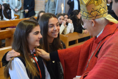 Mas-fotos-de-la-Confirmacion-🕊️-4