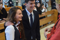 Mas-fotos-de-la-Confirmacion-🕊️-5