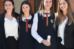 Mas-fotos-de-la-Confirmacion-🕊️-6