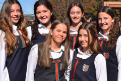 Mas-fotos-de-la-Confirmacion-🕊️-7