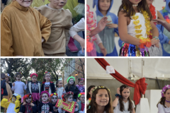 Captura-de-Pantalla-2023-09-12-a-las-15.17.59