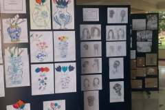 expoarte-1