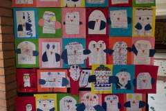 expoarte-2