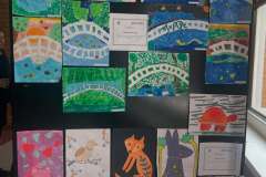 expoarte-3