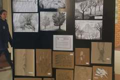 expoarte-5