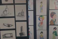 expoarte-6