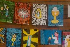 expoarte-7