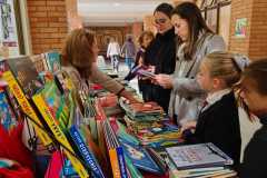 IMG-20250402-WA0005