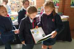 IMG-20250402-WA0006