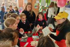 IMG-20250402-WA0007