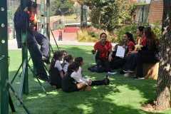 IMG-20250402-WA0008