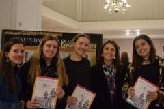 ¡Bienvenidas-a-su-casa✨Una-exitoso-encuentro-lleno-de-recuerdos-risas-y-abrazos-fue-nuestro-en-1