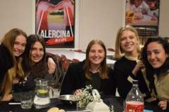 ¡Bienvenidas-a-su-casa✨Una-exitoso-encuentro-lleno-de-recuerdos-risas-y-abrazos-fue-nuestro-en-2