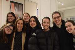 ¡Bienvenidas-a-su-casa✨Una-exitoso-encuentro-lleno-de-recuerdos-risas-y-abrazos-fue-nuestro-en-3