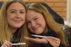 ¡Bienvenidas-a-su-casa✨Una-exitoso-encuentro-lleno-de-recuerdos-risas-y-abrazos-fue-nuestro-en-4