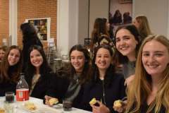 ¡Bienvenidas-a-su-casa✨Una-exitoso-encuentro-lleno-de-recuerdos-risas-y-abrazos-fue-nuestro-en-5