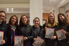 ¡Bienvenidas-a-su-casa✨Una-exitoso-encuentro-lleno-de-recuerdos-risas-y-abrazos-fue-nuestro-en-6