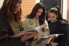 ¡Bienvenidas-a-su-casa✨Una-exitoso-encuentro-lleno-de-recuerdos-risas-y-abrazos-fue-nuestro-en-7