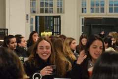 ¡Bienvenidas-a-su-casa✨Una-exitoso-encuentro-lleno-de-recuerdos-risas-y-abrazos-fue-nuestro-en-8