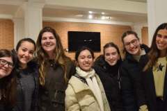 ¡Bienvenidas-a-su-casa✨Una-exitoso-encuentro-lleno-de-recuerdos-risas-y-abrazos-fue-nuestro-en