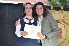 SaveClip.App_581254829_18368129380154856_1976767557389993969_n