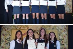 SaveClip.App_581289241_18368129428154856_4547343533508385365_n