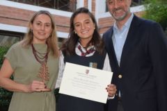 SaveClip.App_581991128_18368129485154856_9113921850318575336_n