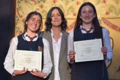 SaveClip.App_582015624_18368129392154856_5616479689284213436_n