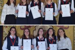 SaveClip.App_582300183_18368129440154856_6608186742093105363_n