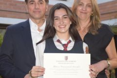 SaveClip.App_582803606_18368129467154856_848028055518282302_n