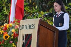 SaveClip.App_582924784_18368129416154856_994668336712006269_n