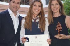 SaveClip.App_582966822_18368129452154856_6878939726563405683_n