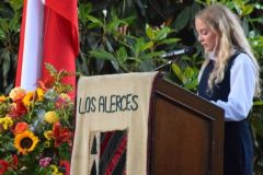 SaveClip.App_583717111_18368129404154856_7995278613784368186_n