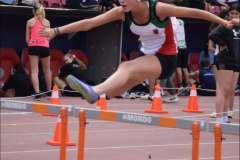 571404180_18366031879154856_4355655925755238976_n