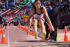 571862230_18366031900154856_684760022907714635_n-1