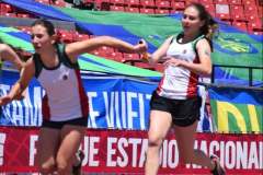 572037836_18366031945154856_5131046432026871747_n