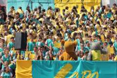 572106163_18366031927154856_21960865300913388_n