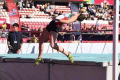 572108080_18366031909154856_1185625078581205424_n