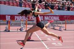 572620556_18366031918154856_3727765026380036874_n